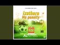 Izathela Ma Penalty Izathela Ma Penalty