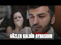 Emel Sayın Ft Sanjar Rope Gözler Kalbin Aynasıdır Arabesk Design 