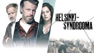 Helsinki syndrome, a Finnish series with English subtitles. Helsinki syndrooma traileri yle areena.