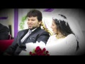 Anvesh raj weds preethika