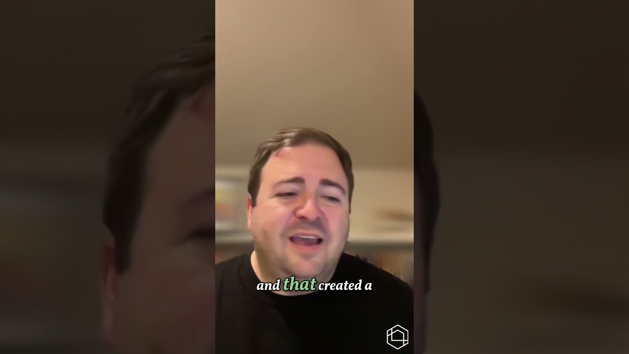 How Unique Culture Shapes Our Hiring Process  