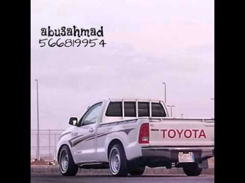 نصب خيبر الشماليه تصويرالشمالي 1