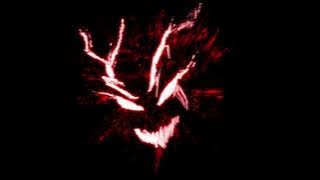 Limit Breaker - TSB OST