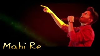 Mahi Re | Ft. Armaan Malik | Bangla Song | Jeet | Jeet Ganguli | Bhag Bandi Khela | WhatsApp Status