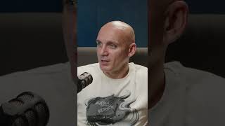 Що найважче у роботі мера #Сєнкевич