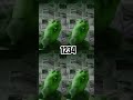 1234#youtubeshorts #shotrs