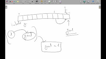 Jump Game | Leetcode - 55 | DSA | C++ | Top 150 Interview Questions