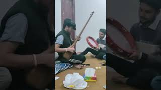 khowar new song kashif javed and dr jameel #khowarnewsong #newsongkhowar screenshot 4