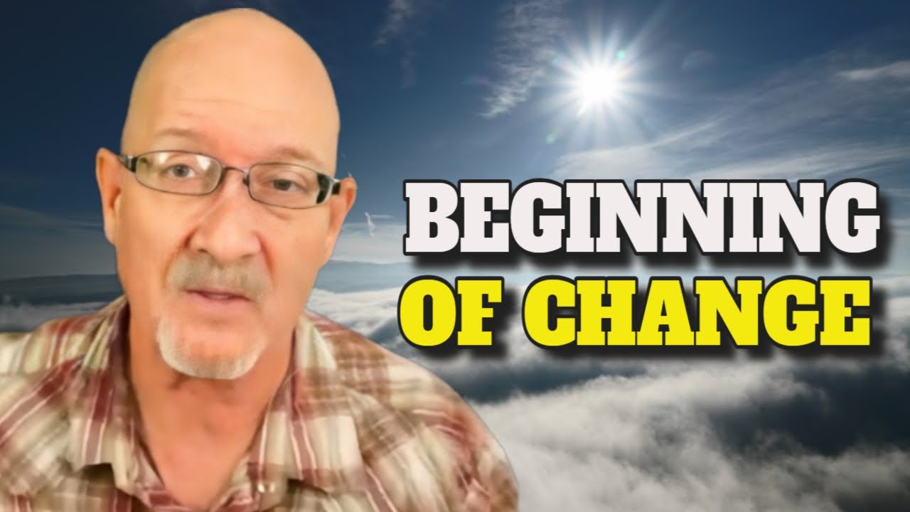 Soldier Died & Learns We Have It Completely Backward