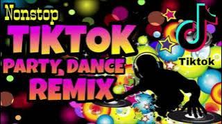 NEW BREAKLATIN REMIX 2022 🌻 LEFT AND RIGHT X BACK TIME LEXER MASHUP REMIX TIKTOK TRENDS DANCE CRAZE
