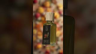 Peach Fizz - A Dua Original Blend
