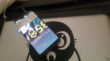 How to High Alch on Runescape