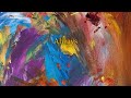 Snow Patrol - But I'll Keep Trying (Lyric Video)