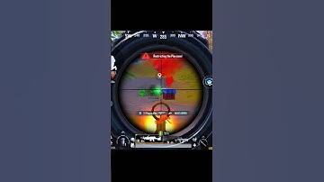 #bgmi #pubg #pubgmobile #bgmindia #pubgindia #pubgmemes #pubgmobileindia #battlegroundmobilei