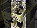 Sisma Brand made in italy Machines For Sale for cheap price part 3