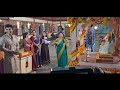Aboli today episode लास्ट दिन Shooting | making Behind the scenes #bts