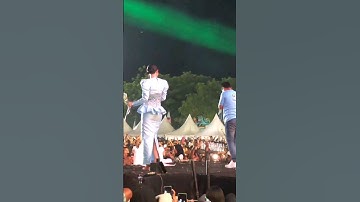 KAWIN KONTRAK DIFARINA INDRA FT FENDIK LIVE REMBANG 23/11/24 #shortvideo #omadella #kawinkontrak