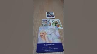 Close Your Eyes and Listen