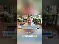 Pastor Jim: Pestilence Warning! Prepare NOW for Years! #shorts