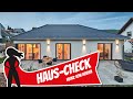 Massivhaus Bungalow für ein junges Paar von Heinz von Heiden | Haus-Check | Hausbau Helden