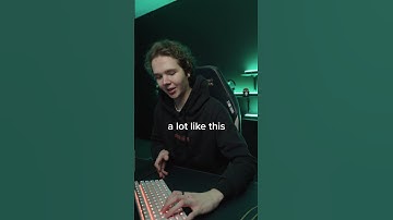 A VALORANT pro setup guide to achieve radiant aim! 🔥