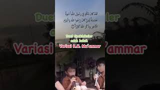 #qorinasionaldaninternasional #qori #qoribersuaramerdu #anakanak #duet #kyai #tilawahanak #quran