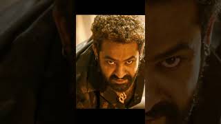 Ntr neel and Devara updates #ntrneel #ntr #devara