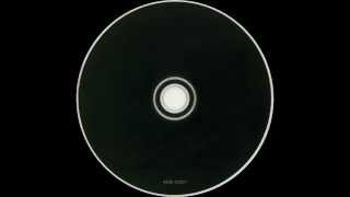 PMT - Original Masters [2001]