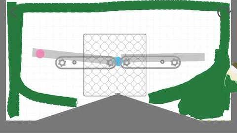 I have cleared a popular stage on Brain Dots! http://braindotsapp.com/stage/?id=549250