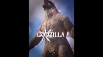 Duo Open Collab @MHanimationz @159Miregojira @Dukcy2