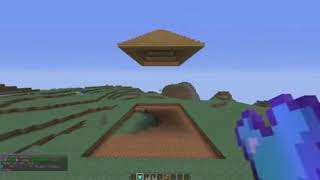 Russian Kid Screaming But Its Vocoded To A Low Note