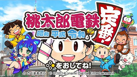 ラグナtv Youtube