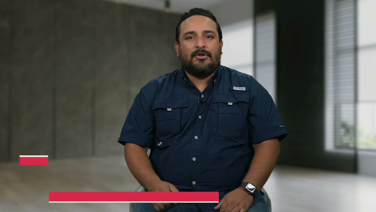 NUESTROS CLIENTES DE HIERRO DISEÑO