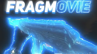 Bones Pubg Mobile Fragmovie