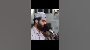 والسماء ذات البروج #تلاوةعراقية ##قرآن #تلاوة_خاشعة #قران_كريم