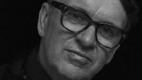 Squeeze - Up The Junction - Chris Difford - The God Cast interview