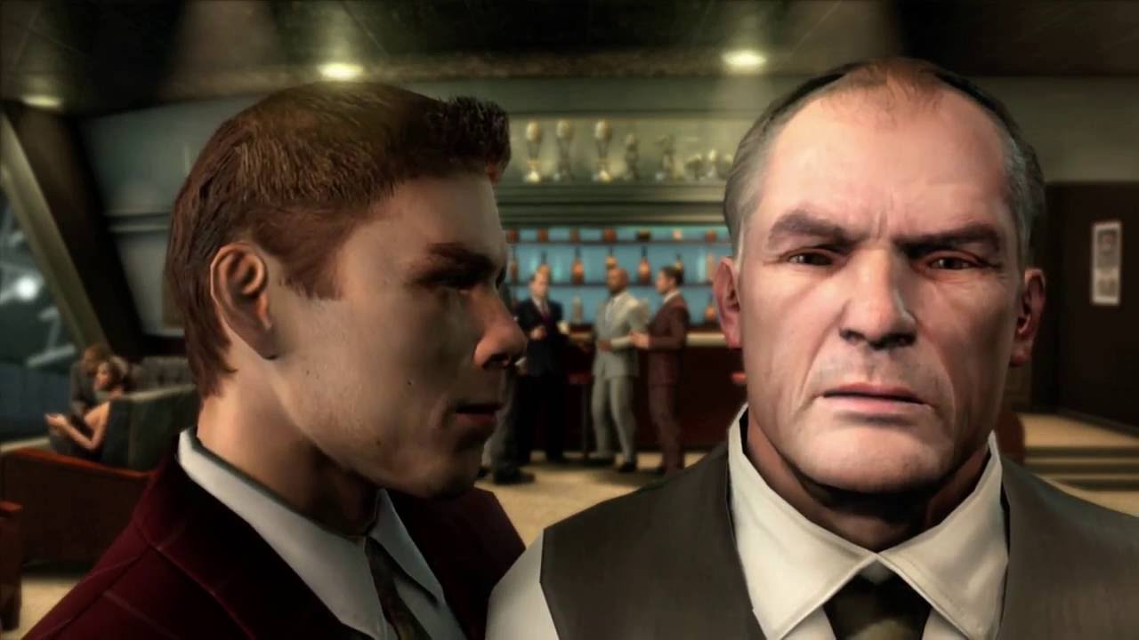 Blitz The League 2 Walkthrough Part 1 F You Commissioner YouTube blitz-the-league-2-walkthrough-part-1-f-you-commissioner-youtube