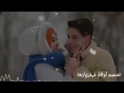 يل حبك شي خيالي
