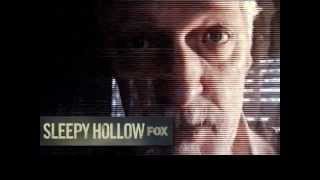 Official Extended Trailer | GOTHAM | FOX BROADCASTING