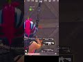 CONQUEROR LOBBY 😱 | CLOSE FIGT 2 VS 6 🔥 @PAYAL GAMING PUBG BGMI - #shorts #bgmi #pubg