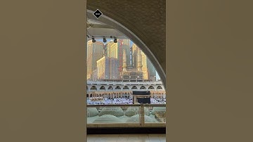 يوم نطوي السمآء كطي السِجِلِ للكُتب| تلاوة خاشعة #الشيخ #ياسر_الدوسري #quran #حالات #short #تلاوات