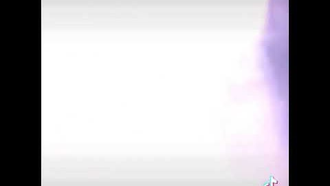 sorry for not posting a video for a long time🥺