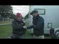 Daily Round Up - Day Six | Manx Grand Prix 2022