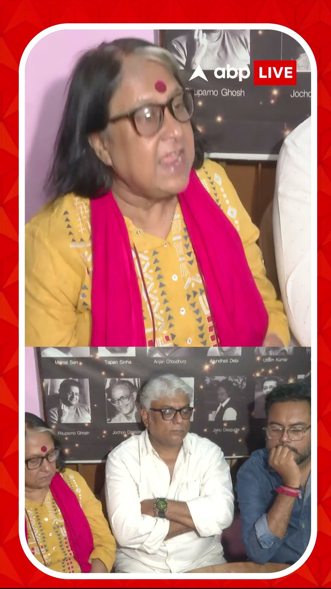 টালিগঞ্জে অবশেষে মিটতে চলেছে সমস্যা? কী বলছেন পরিচালকরা?