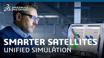 Satellite Structural Thermal and Propulsion System Performance