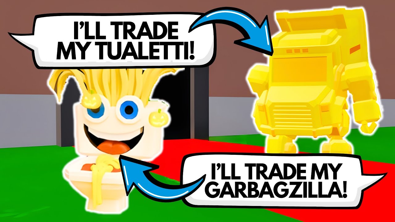 maxresdefault.jpg