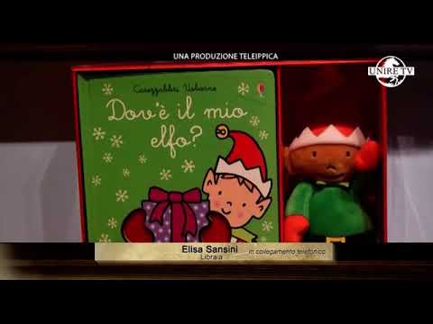 Video: Quali Sono Le Caratteristiche E Le Differenze Nell'educazione Dei Bambini Del XXI Secolo