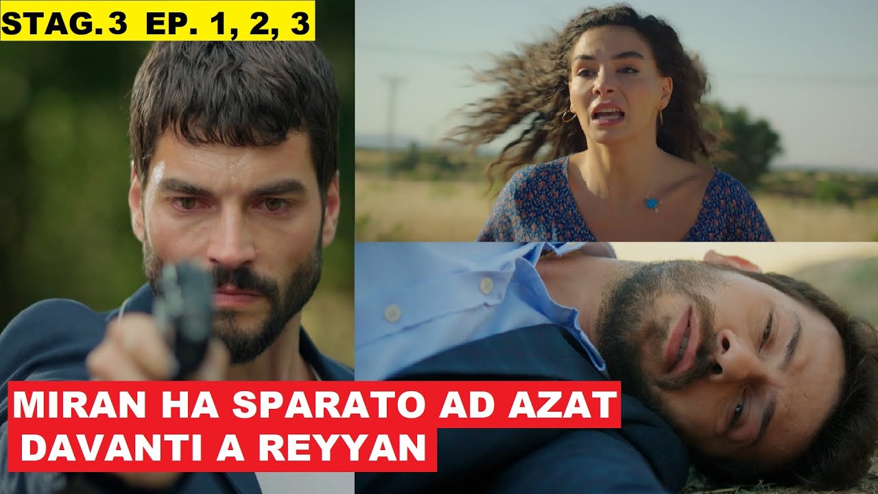 A YouTube thumbnail with maxres quality