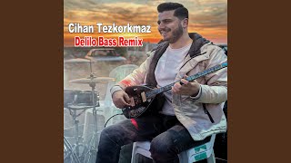 Delilo Bass (Remix) Resimi