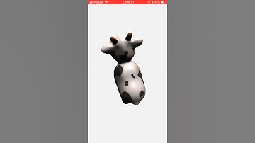 Metal By Example - Texture